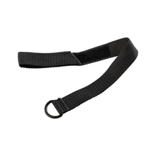 Load image into Gallery viewer, Awning-Web-Strap-2500