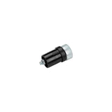 ARB 815221 Awning/Tent Twist Lock
