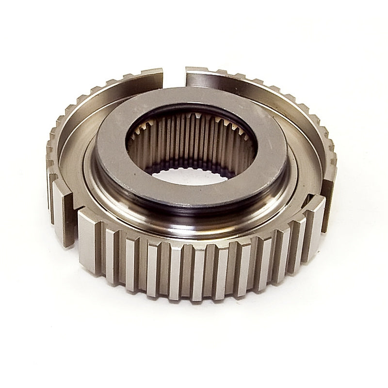 Ax15-FirstSecond-Gear-Synchronizer-Hub-8799-Jeep-Wrangler
