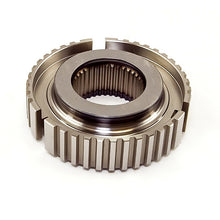 Load image into Gallery viewer, Ax15-FirstSecond-Gear-Synchronizer-Hub-8799-Jeep-Wrangler