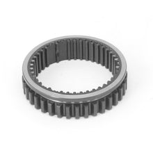 Load image into Gallery viewer, Ax15-Reverse-Gear-1988-1999-Jeep-Wrangler-By-Omix