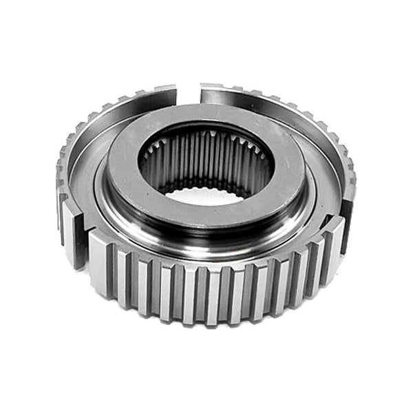 Ax15-Thir-Ford-Fourth-Gear-Synchronizer-Hub-8899-Jeep-Wrangler