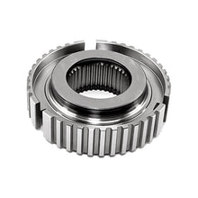 Load image into Gallery viewer, Ax15-Thir-Ford-Fourth-Gear-Synchronizer-Hub-8899-Jeep-Wrangler