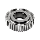 OMIX-ADA 18887.14 Ax15 3/4 Gear Synchronizer Hub