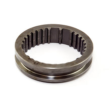 Load image into Gallery viewer, Ax5-Fifth-Synchronizer-Sleeve-1988-1993-Jeep-Wrangler-Yj-By-Omix