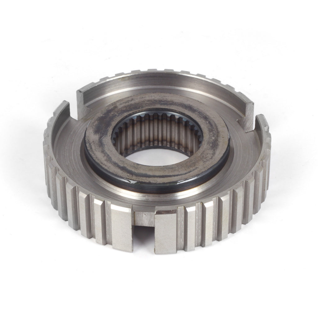 Ax5-Hub-Synchronizer-1987-2002-Jeep-Wrangler-By-Omix