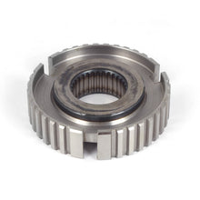 Load image into Gallery viewer, Ax5-Hub-Synchronizer-1987-2002-Jeep-Wrangler-By-Omix