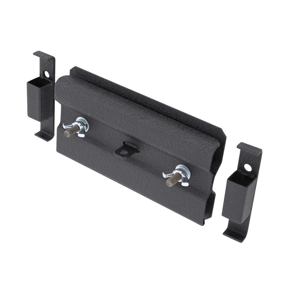 Axe--Shovel-Mount--Adapter