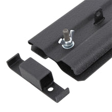 Load image into Gallery viewer, Axe--Shovel-Mount--Adapter