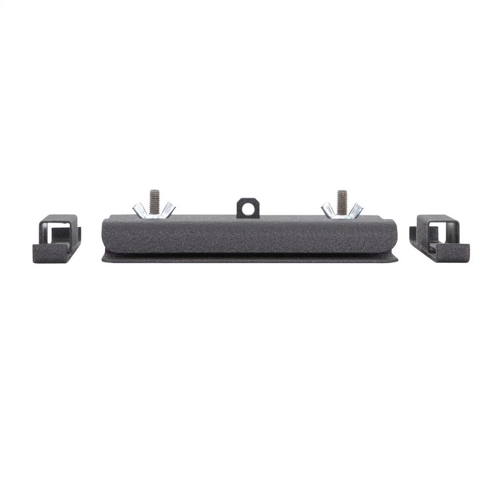 Axe--Shovel-Mount--Adapter