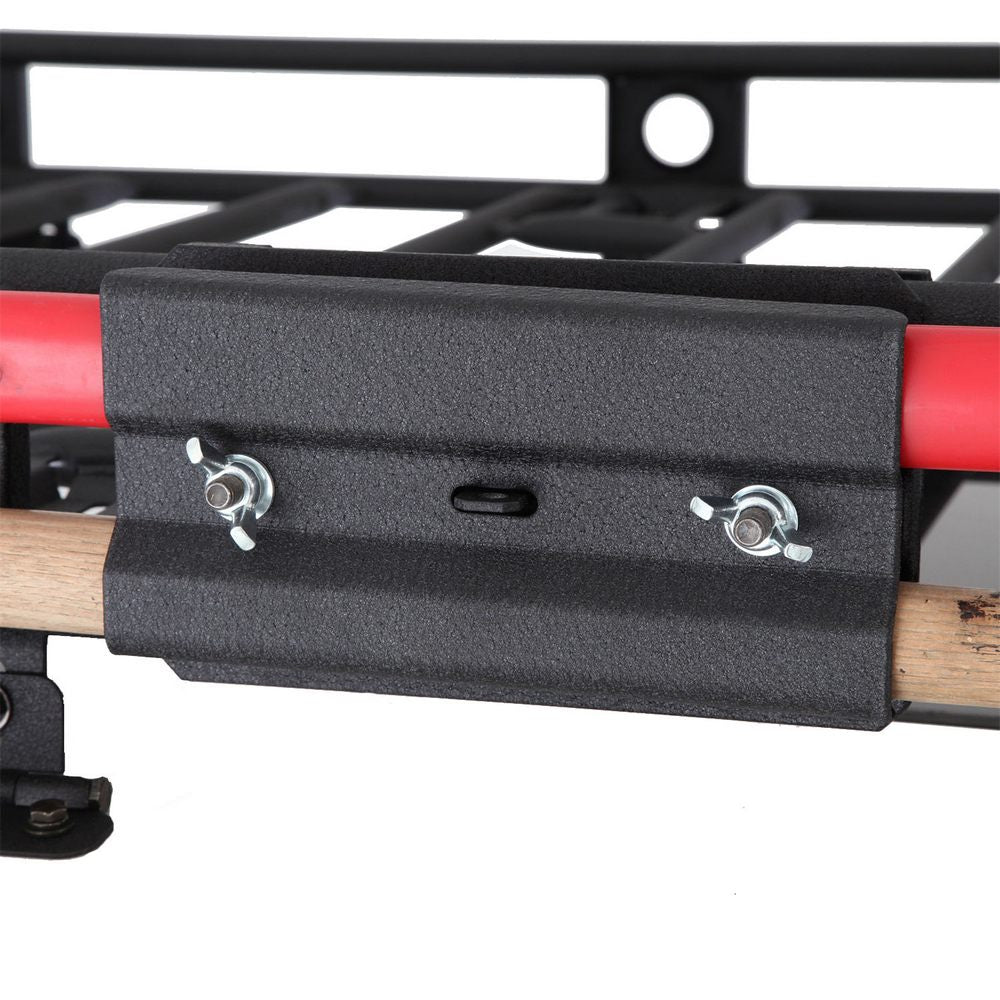 Axe--Shovel-Mount--Adapter