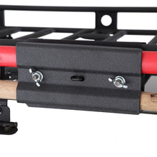 Load image into Gallery viewer, Axe--Shovel-Mount--Adapter