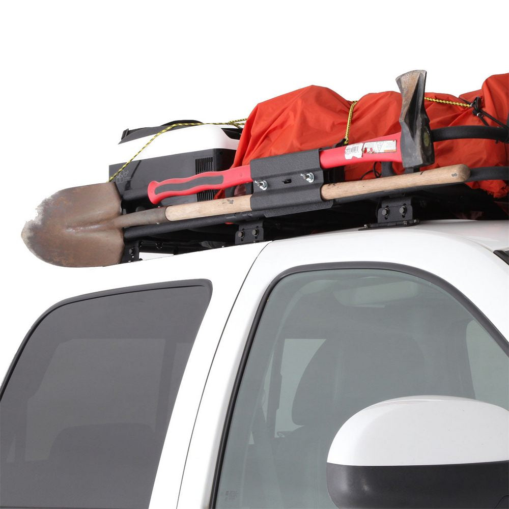 Axe--Shovel-Mount--Adapter