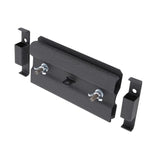 Smittybilt D8138 Axe & Shovel Mount & Adapter