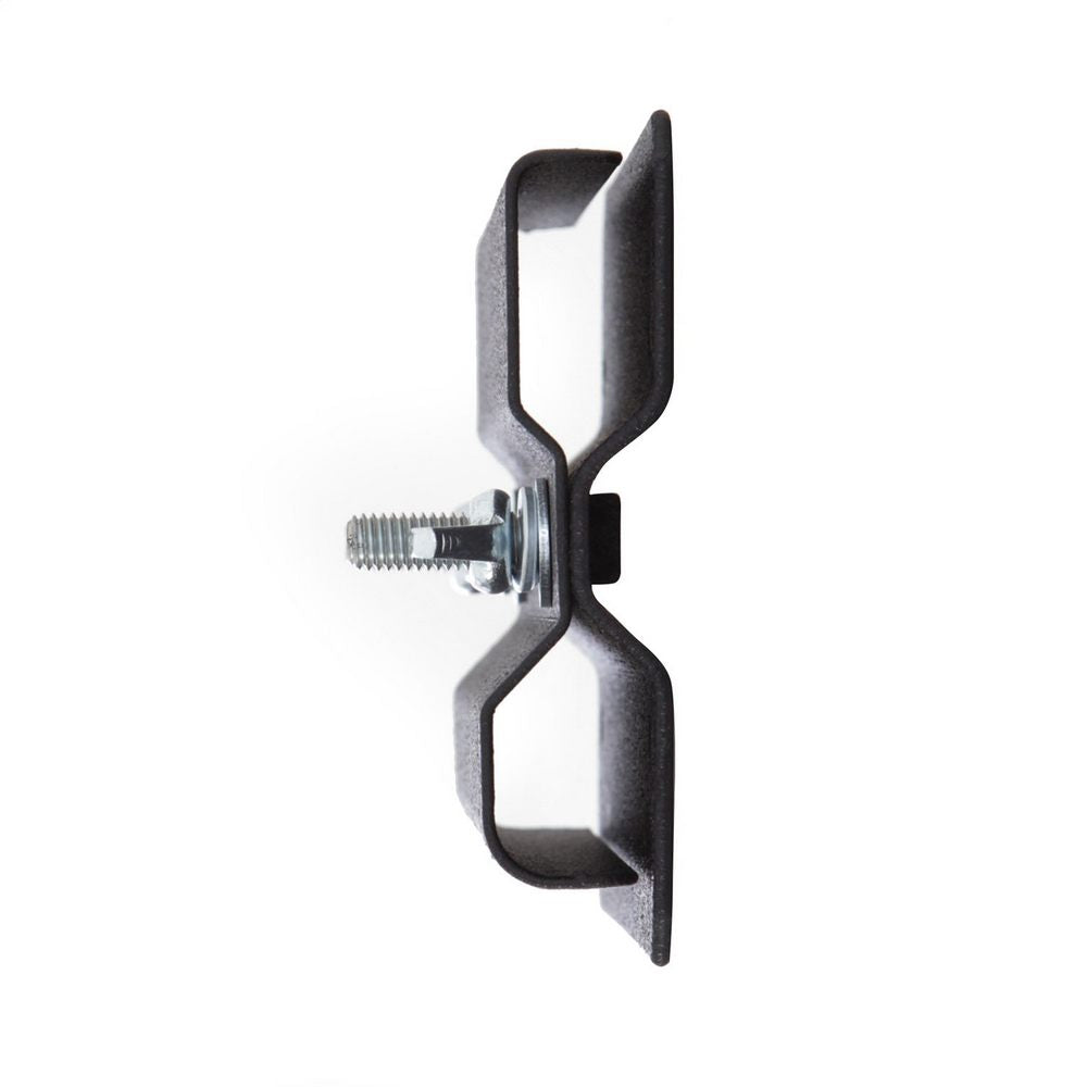 Axe--Shovel-Mount--Only