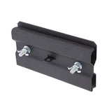 Smittybilt D8005 Axe & Shovel Mount / Only