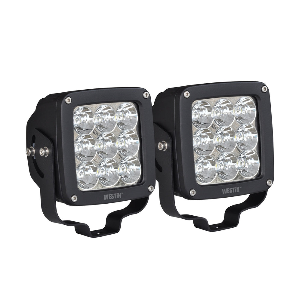 Axis-Led-Auxiliary-Light-4.5In-X-4.5In-Spot-W3W-Osram-(Set-Of-2)-Black-Harness--Brackets-Incl