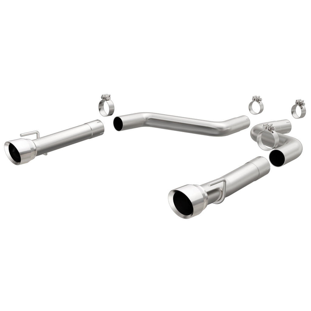 Axle-Back-15-16-Dodge-Charger-6.26.4L-V8-Race-Series-Ss-Dual-Tip-Dual-Rear-Split-Exit