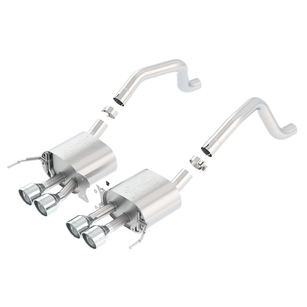 Axle-Back-Exhaust-System---Atak