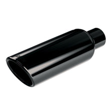 Load image into Gallery viewer, Axle-Back-Exhaust-System---Atak