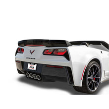 Load image into Gallery viewer, Axle-Back-Exhaust-System---Atak