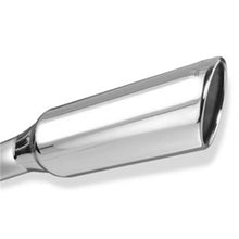 Load image into Gallery viewer, Axle-Back-Exhaust-System---Touring