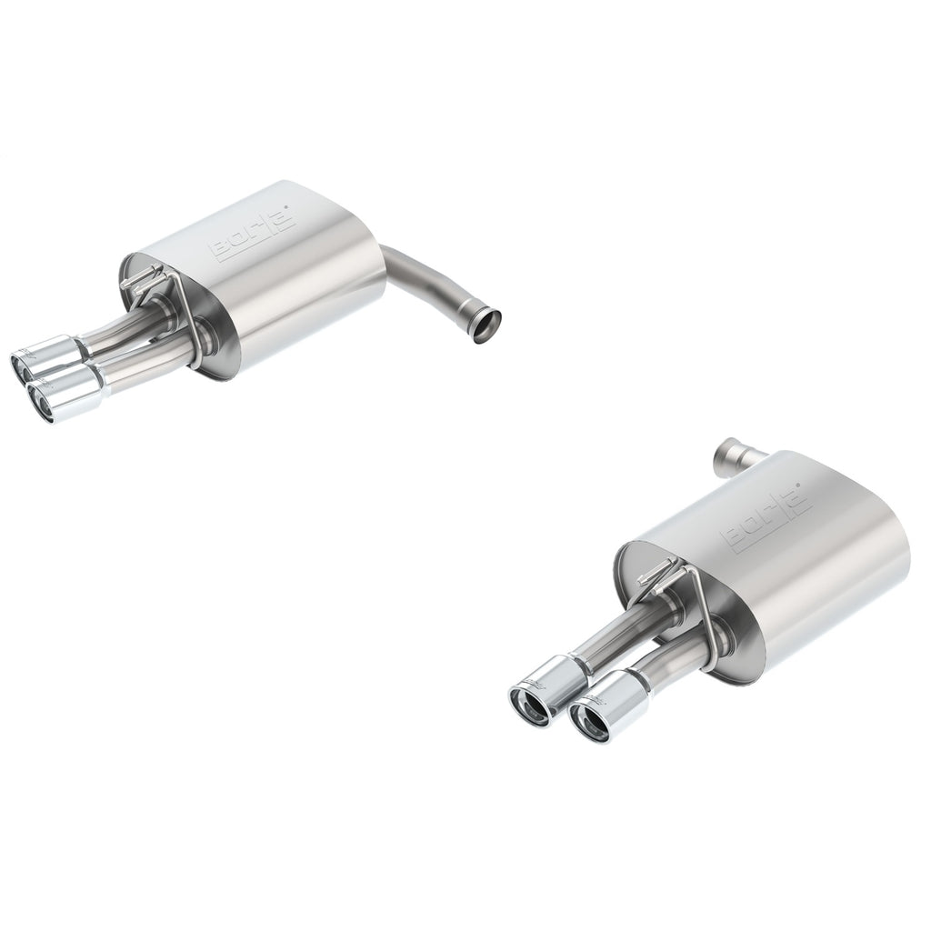 Axle-Back-Exhaust-System---Touring