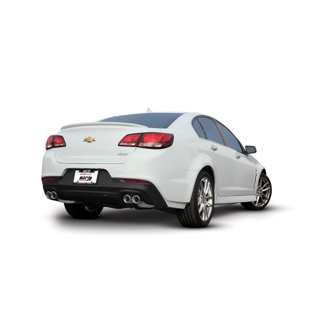 Axle-Back-Exhaust-System---Touring