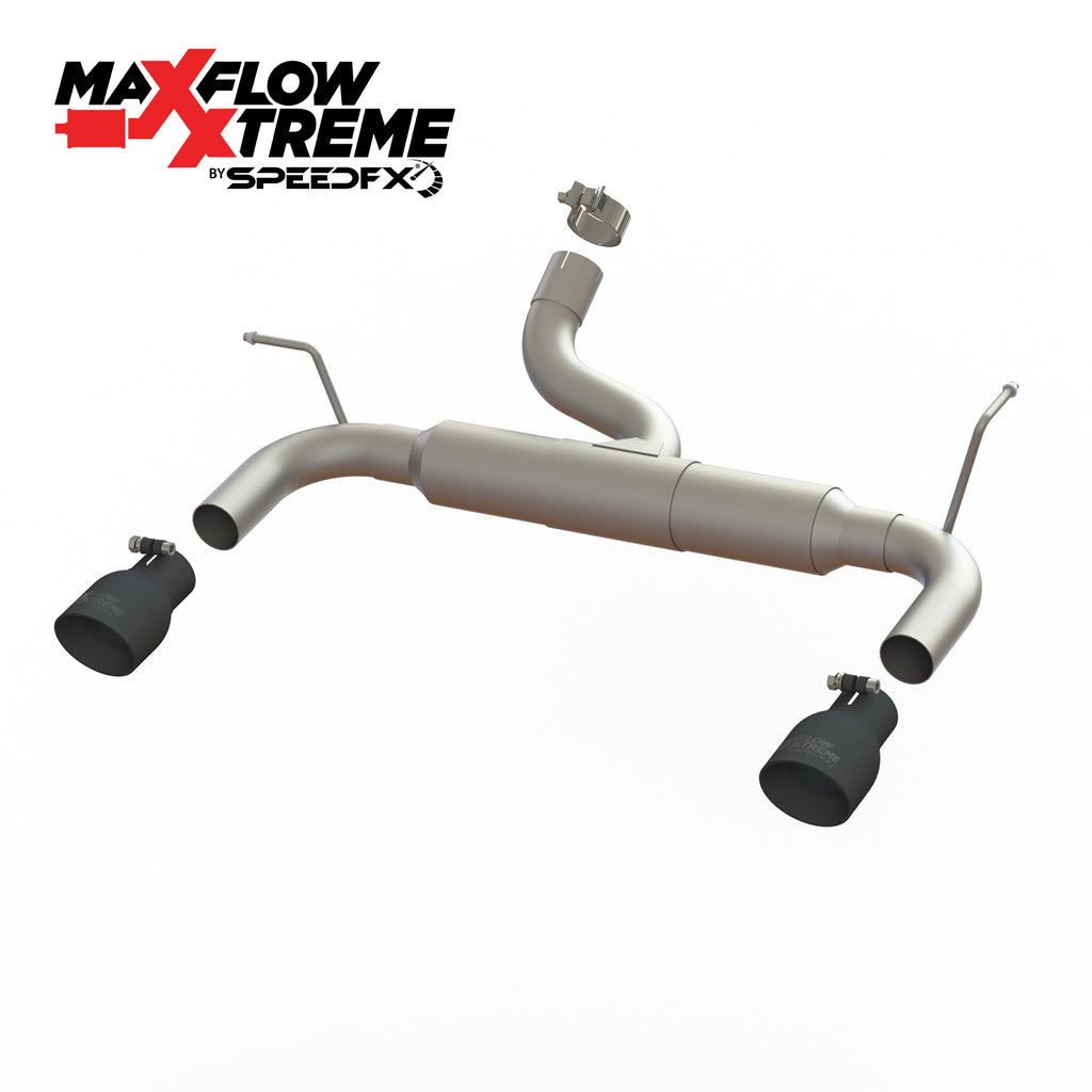 Axle-Back-Exhaust-System-Jeep-Jk