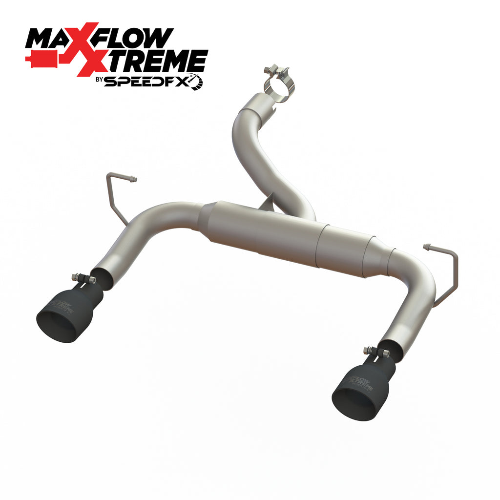 Axle-Back-Exhaust-System-Jeep-Jl