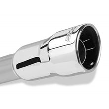 Load image into Gallery viewer, Axle-Back-Exhaust-System