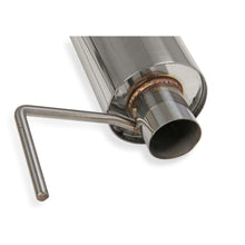 Load image into Gallery viewer, Axle-Back-Exhaust-System