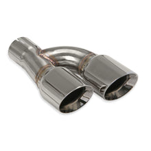 Load image into Gallery viewer, Axle-Back-Exhaust-System