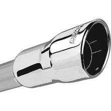 Load image into Gallery viewer, Axle-Back-Exhaust-System