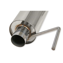 Load image into Gallery viewer, Axle-Back-Exhaust-System