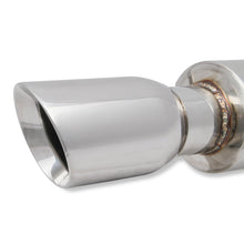 Load image into Gallery viewer, Axle-Back-Exhaust-System