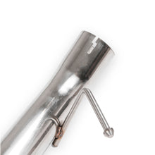 Load image into Gallery viewer, Axle-Back-Exhaust-System