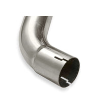 Load image into Gallery viewer, Axle-Back-Exhaust-System