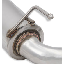 Load image into Gallery viewer, Axle-Back-Exhaust-System