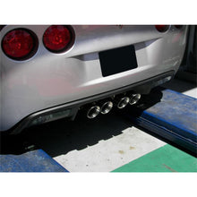 Load image into Gallery viewer, Axle-Back-Exhaust-System