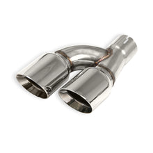Load image into Gallery viewer, Axle-Back-Exhaust-System