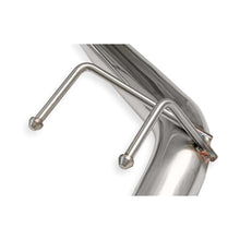 Load image into Gallery viewer, Axle-Back-Exhaust-System