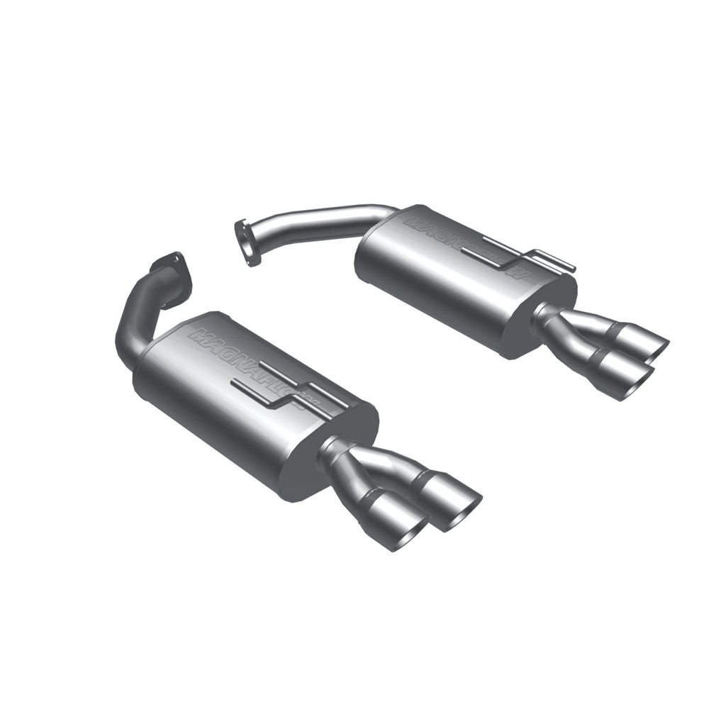 Axle-Back-Only-System-08-09-G8-Gt-2.5In-Dual-3