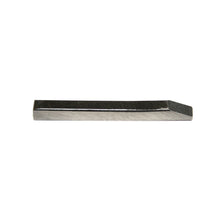 Load image into Gallery viewer, Axle-Hub-Key-Dana-44-Oversize-5071-Willys--Jeep-Models