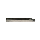 OMIX-ADA 16533.12 Axle Hub Key, D44, Oversize