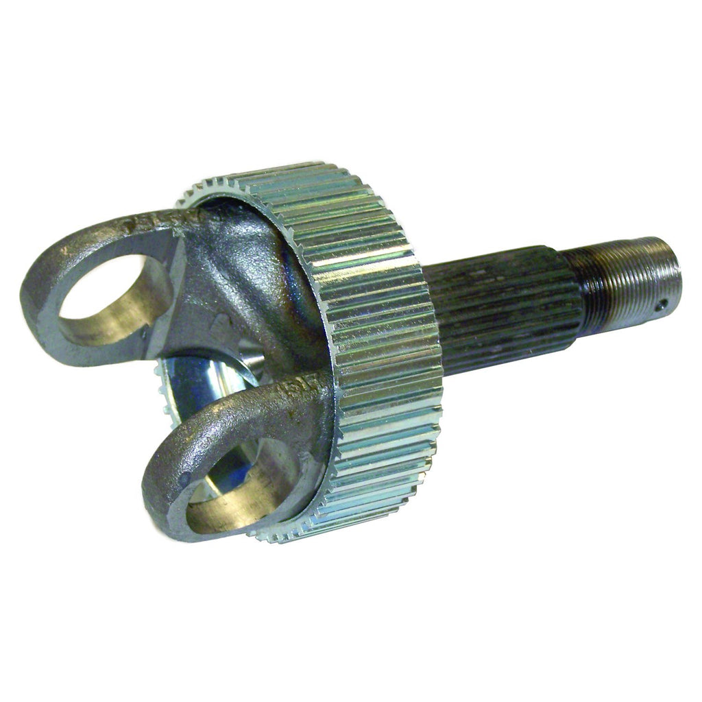 Axle-Outer-Shaft-(-W-Abs)