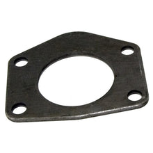 Load image into Gallery viewer, Axle-Retainer-For-Dana-35-1984-1989-Jeep-Wrangler-Yj-By-Omix