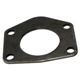 OMIX-ADA 16536.20 Axle Retainer for Dana 35 1984-1989 Jeep Wrangler YJ by Omix