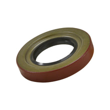 Load image into Gallery viewer, Axle-Seal-For-9.5-Gm.Yukon-Mighty