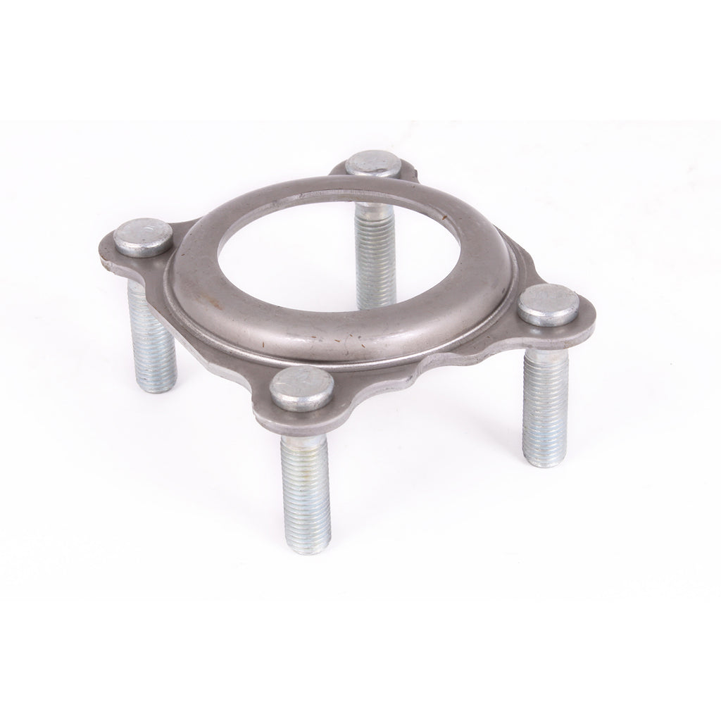 Axle-Seal-Retainer,-Rear,-07-18-Wrangler-With-Dana-35-And-Dana-44